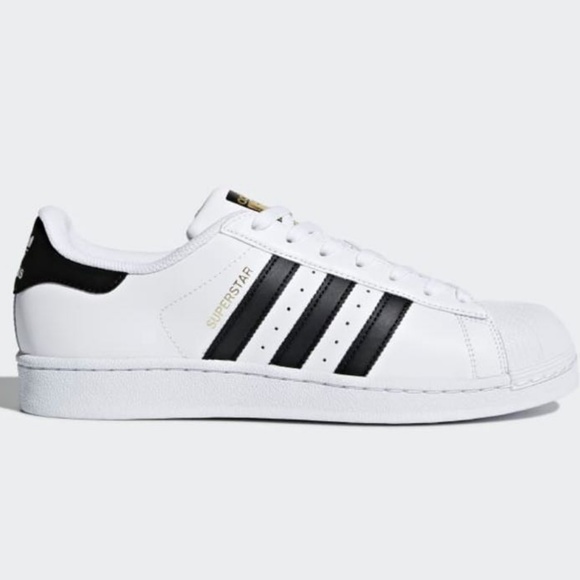 Shoes - Picture 1 of 2